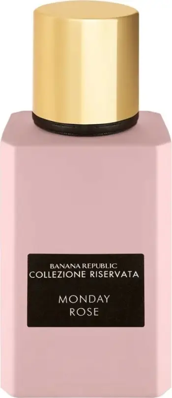 Extrait de Parfum Debenhams Monday Rose, 75ml