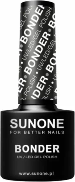 Bonder Primer për femra Sunone Acid-Free 5ml