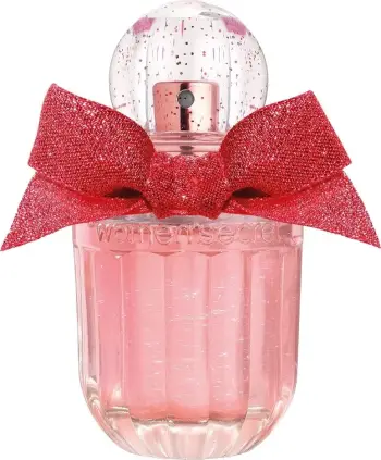 Eau de Parfum Women Secret Rouge Seduction, 30ml