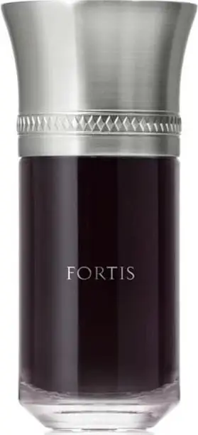 Eau de Parfum unisex Liquides Imaginaires Fortis 50ml