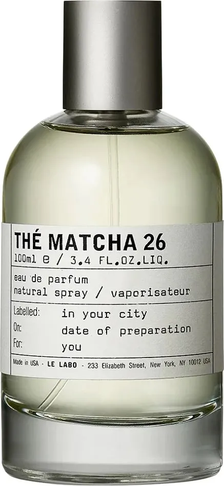 Pamja 1