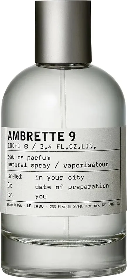 Le Labo Le Labo A9 Edp 100Ml - 1