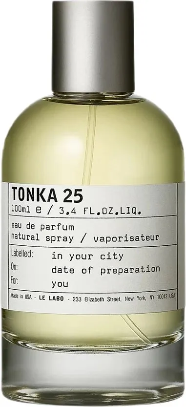Le Labo Le Labo T25 Edp 100Ml - 1