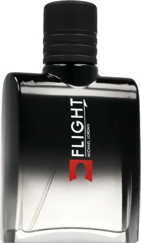 Eau de Toilette për meshkuj Michael Jordan Flight 100ml - 1