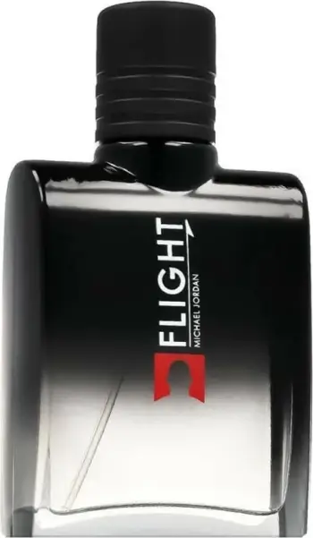 Eau de Toilette për meshkuj Michael Jordan Flight 100ml