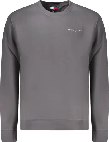 Duks për meshkuj Tommy Hilfiger, gri