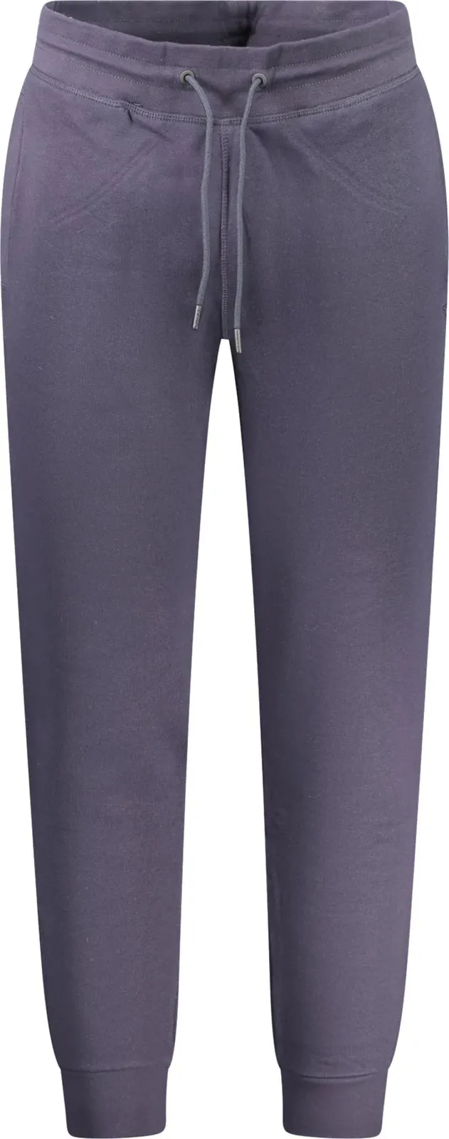 Pantallona sportive GUESS JEANS meshkuj, blu - 1