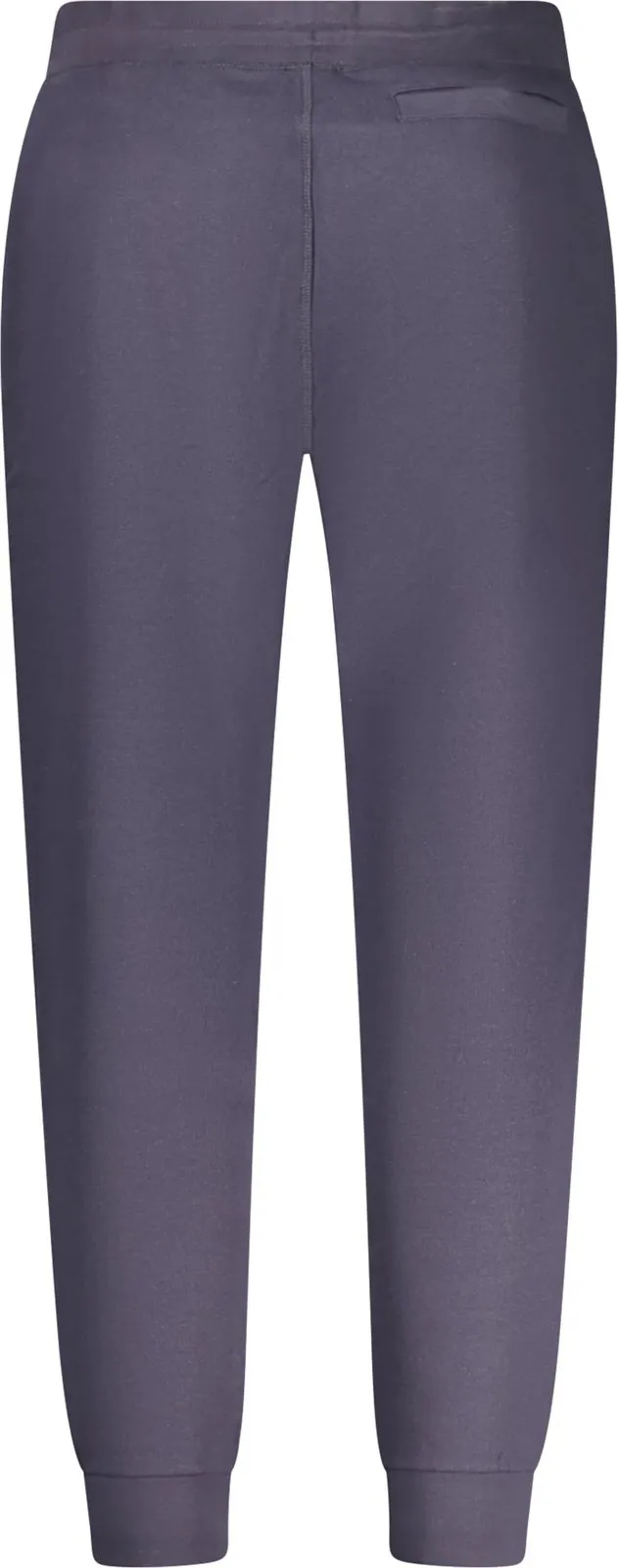 Pantallona sportive GUESS JEANS meshkuj, blu - 2
