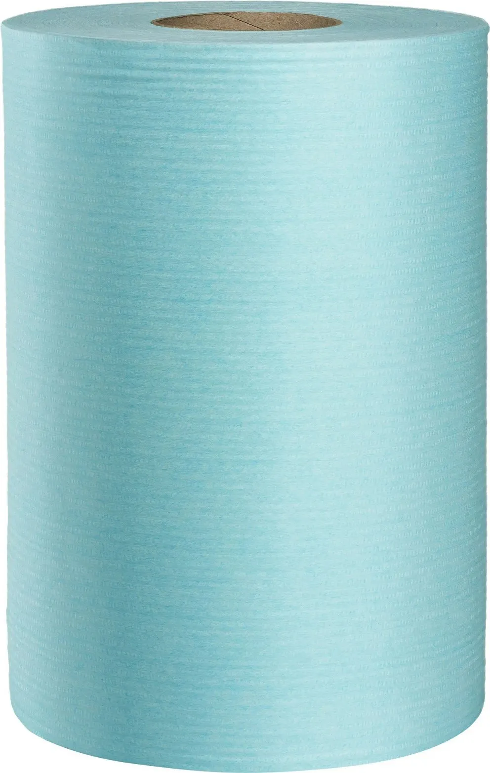 Leckë pastruese industriale ProfiSauber BASIC PLUS 250, 250 fletë, blu - 3