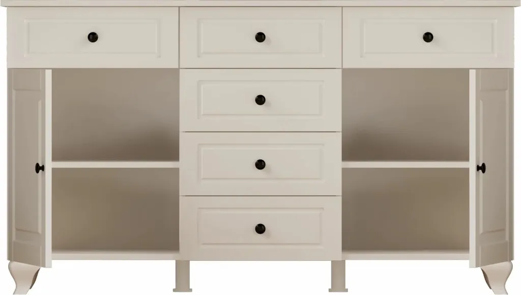 Pamja 6