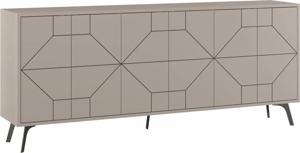 Pamja 5