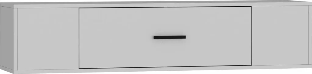 Pamja 4