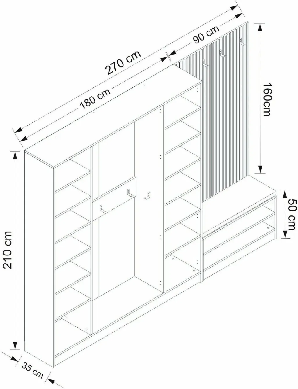 Pamja 8