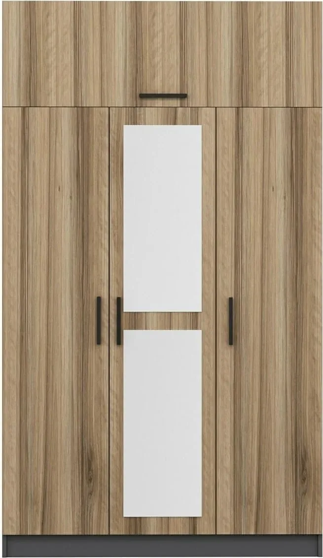 Pamja 5