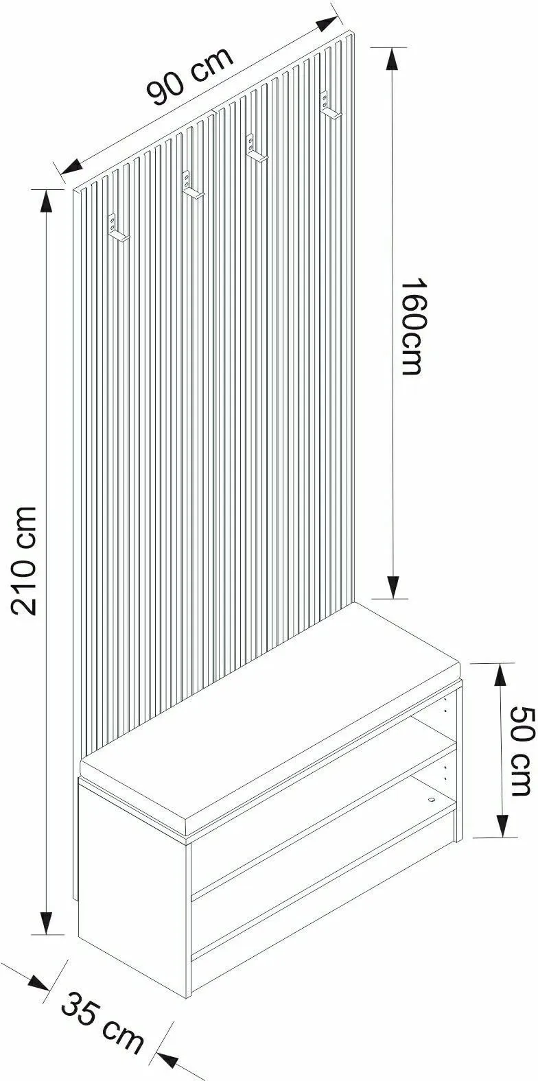 Pamja 8