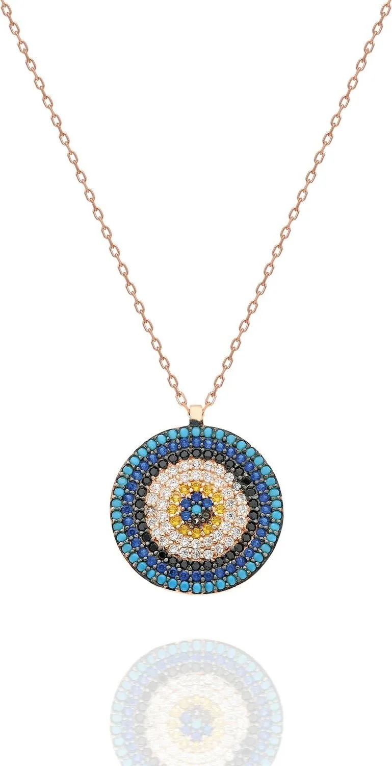 Varëse argjendi, Jumeon, TRDYL114 - 1