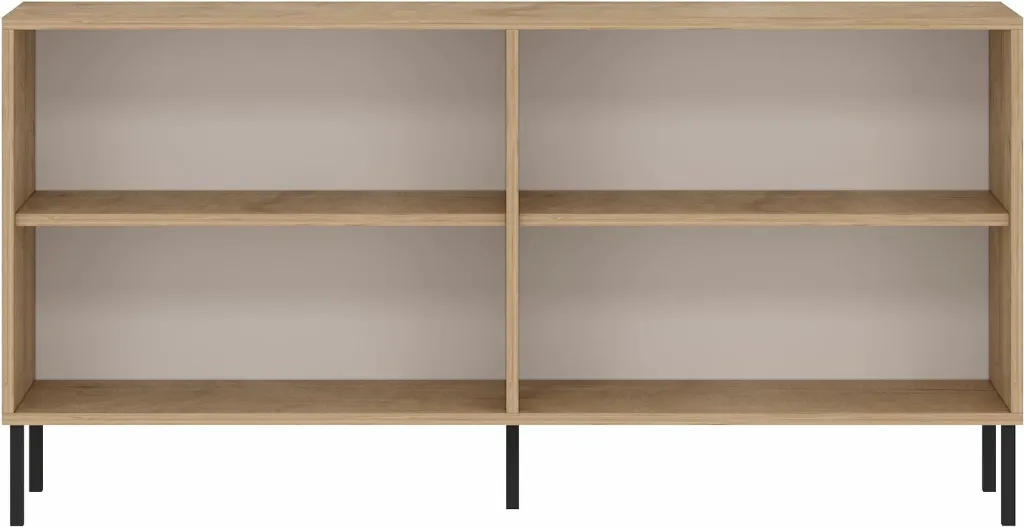 Pamja 6