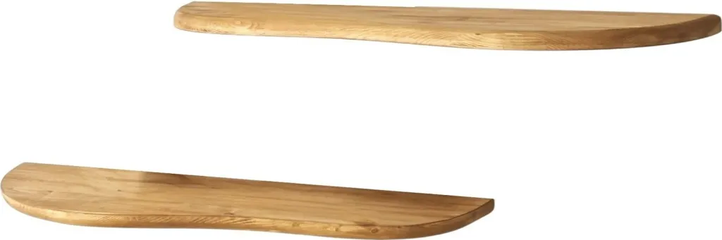 Pamja 7