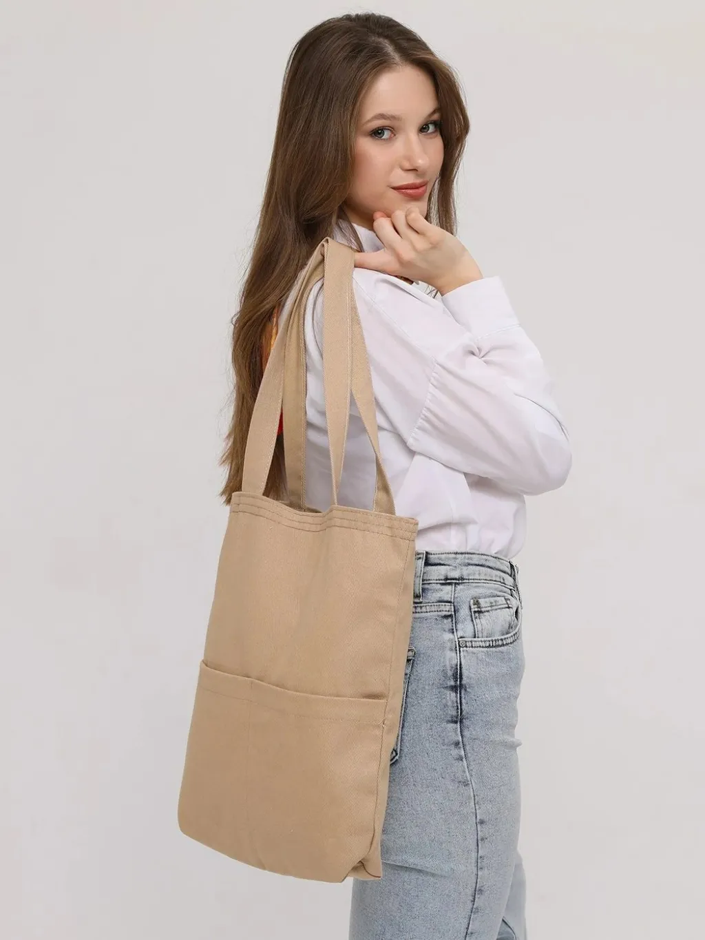 Pamja 5