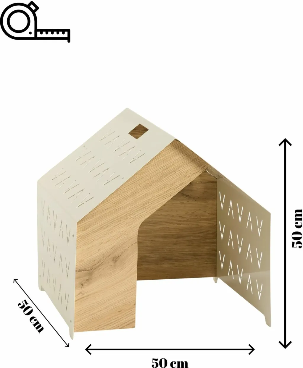 Pamja 7