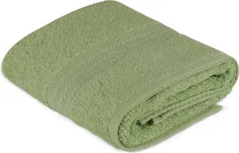 Peshqir duarësh Mijölnir, ngjyrë e gjelbër, Rainbow