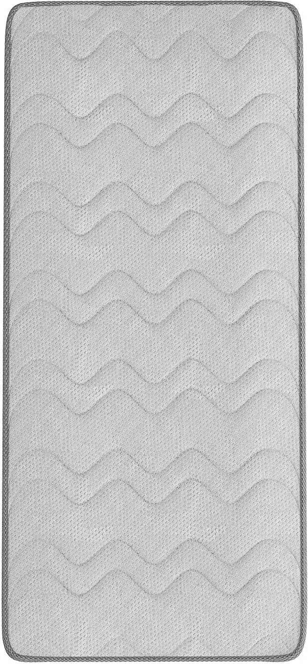 Dyshek Skye Decor Julya Pocket, 90x190 - 5