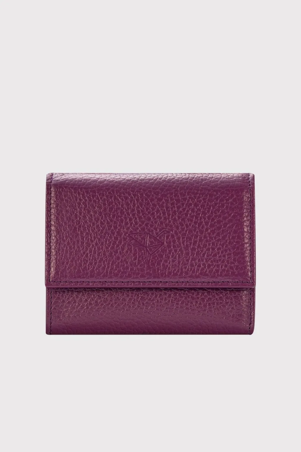 Mbajtës kartelash Damson, Zoozie Bags, Cuba - 5