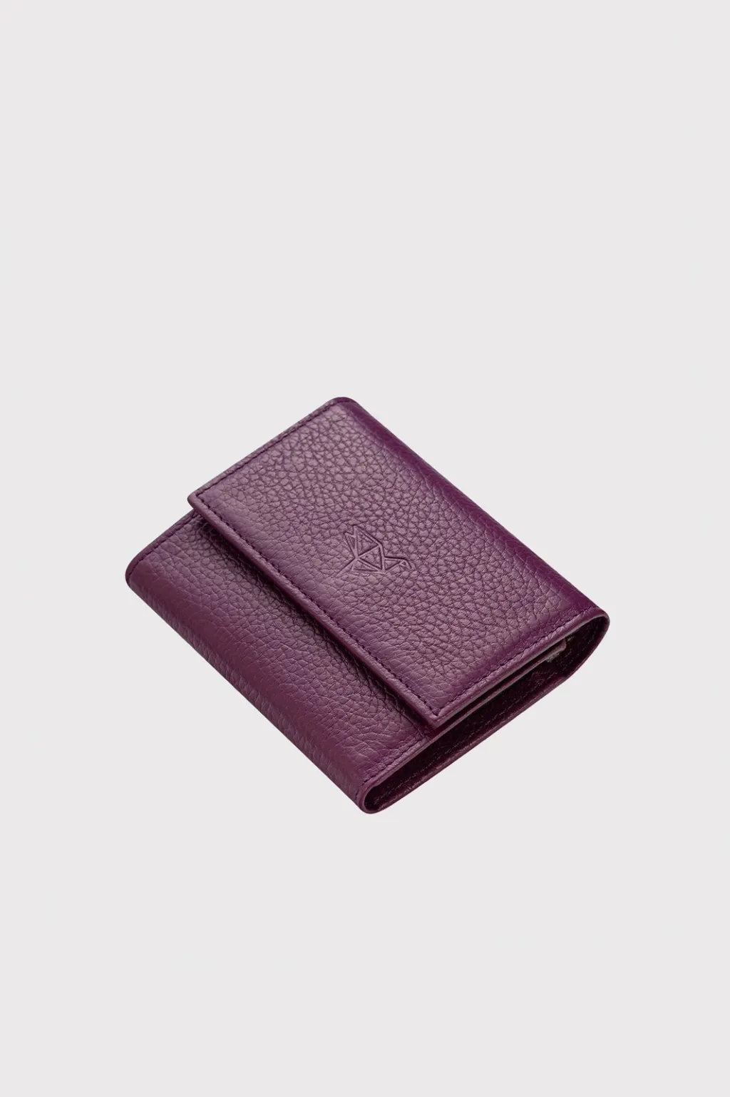 Mbajtës kartelash Damson, Zoozie Bags, Cuba - 6