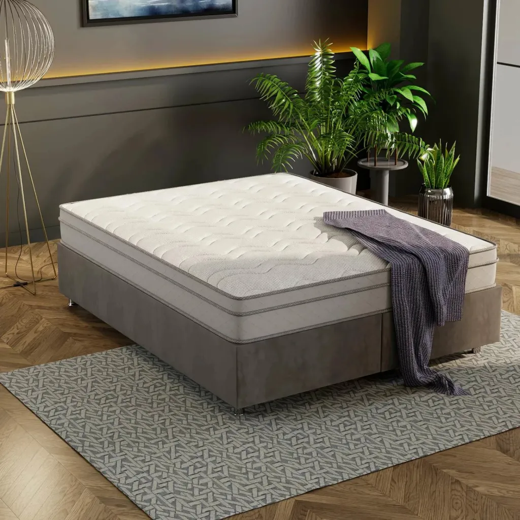 Dyshek Julya Pocket, Skye Decor, 150x200 - 1