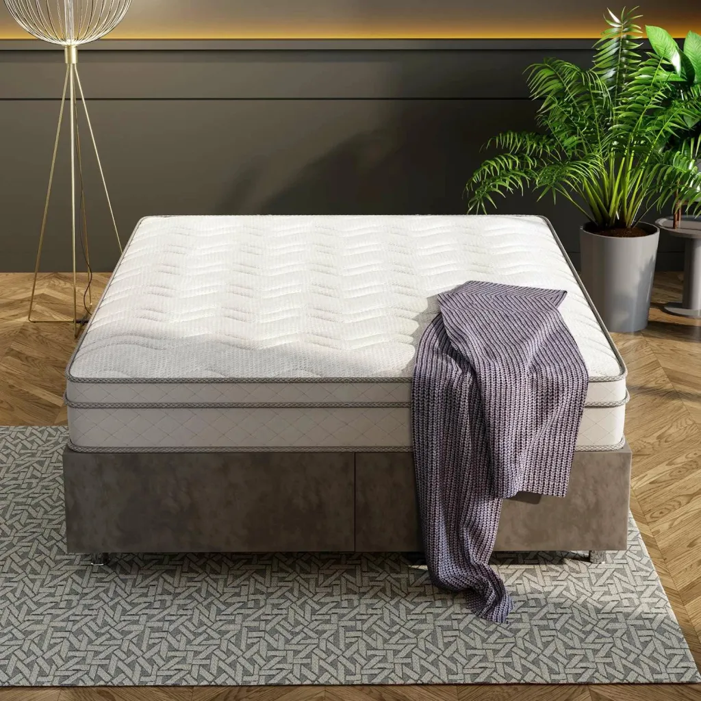 Dyshek Julya Pocket, Skye Decor, 150x200 - 2