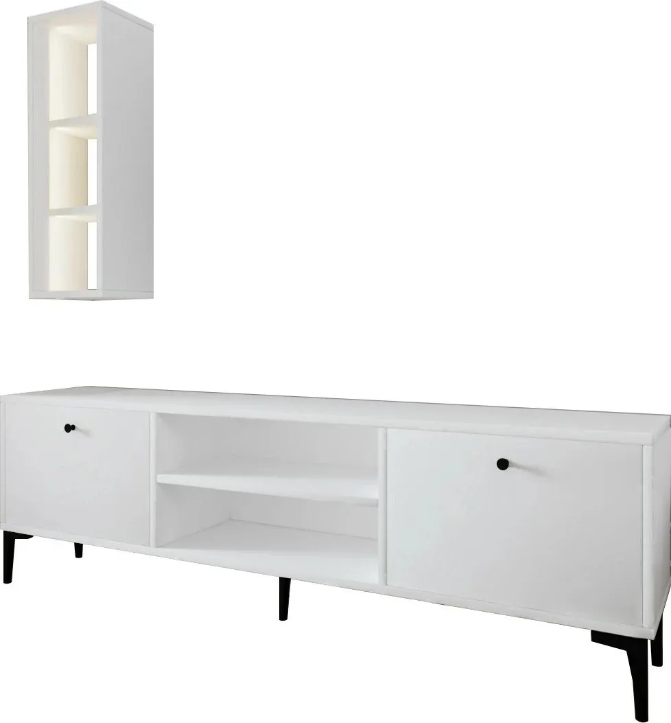 Pamja 7