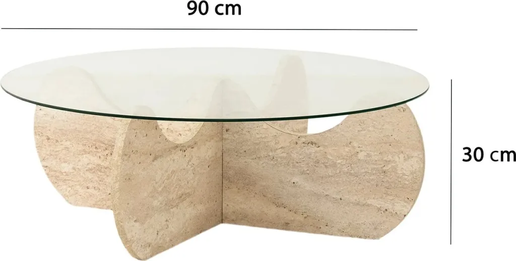 Pamja 9