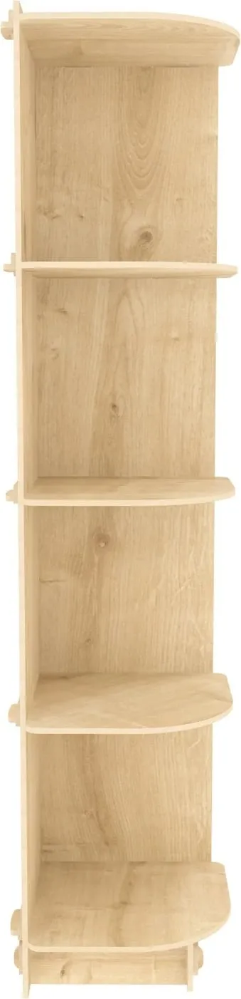 Pamja 4