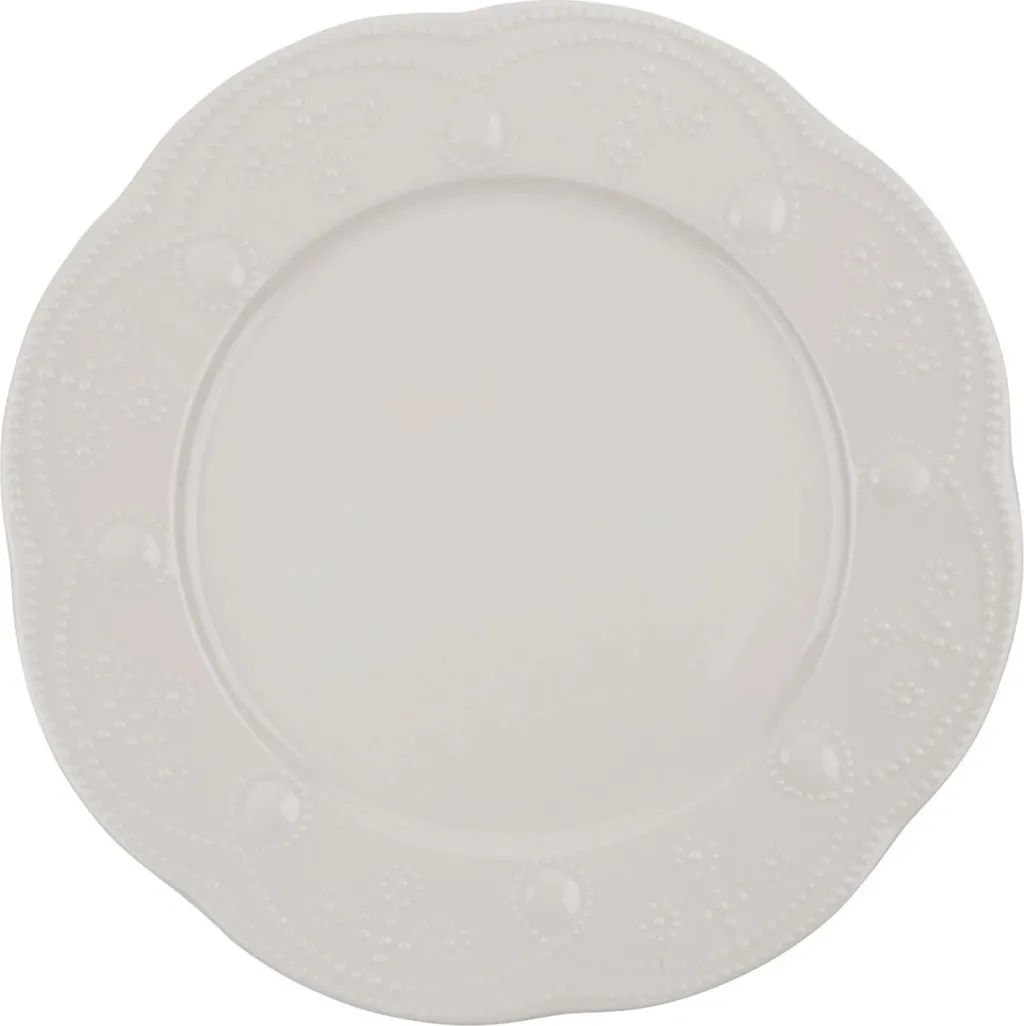 Set enësh për drekë (24 copë), Hermia Concept, FLY24Y20014 - 10