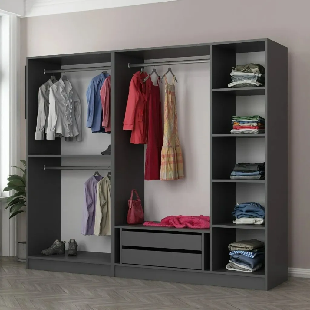 Pamja 4