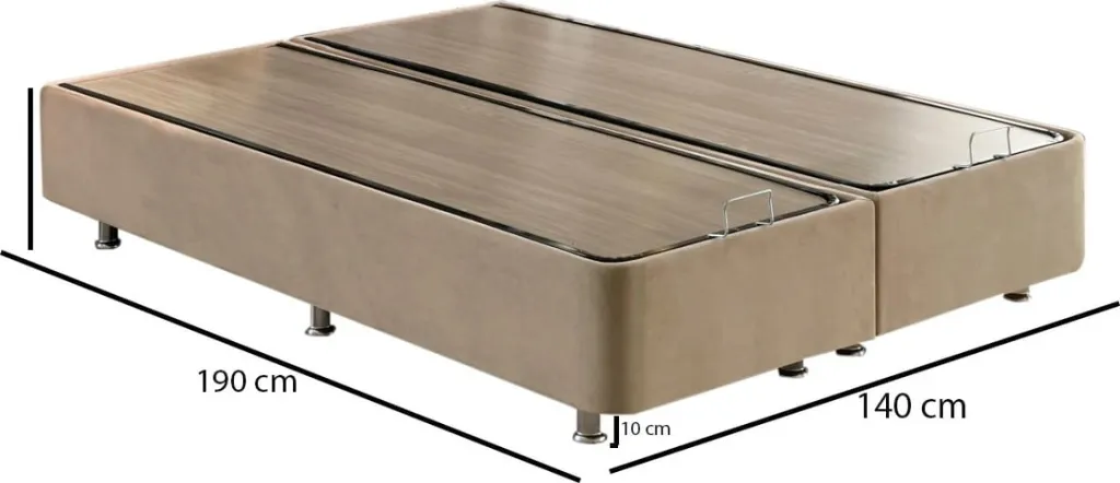 Pamja 6