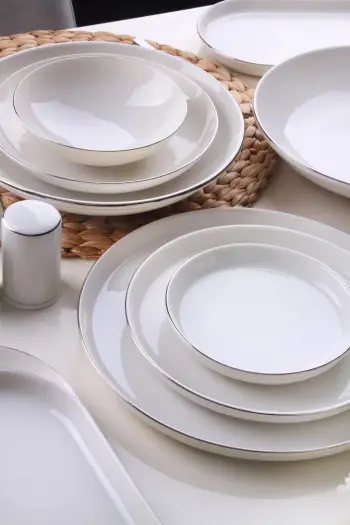 Set darke (69 cope), Hermia Concept, GBSBLB69YT220