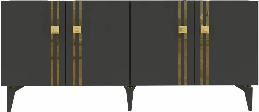 Pamja 6