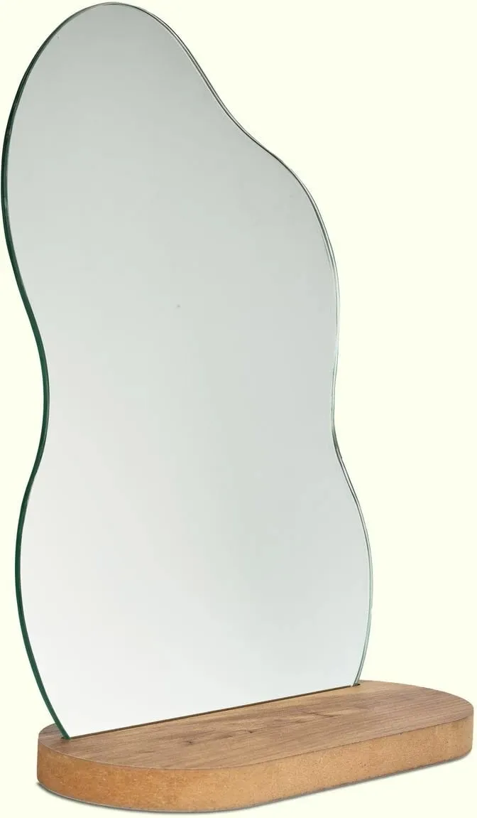 Pamja 4