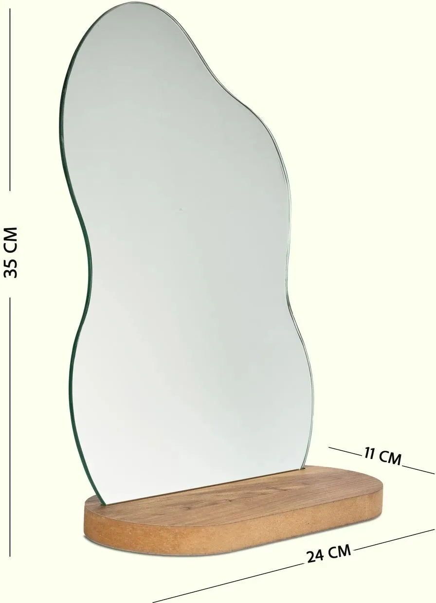 Pamja 5