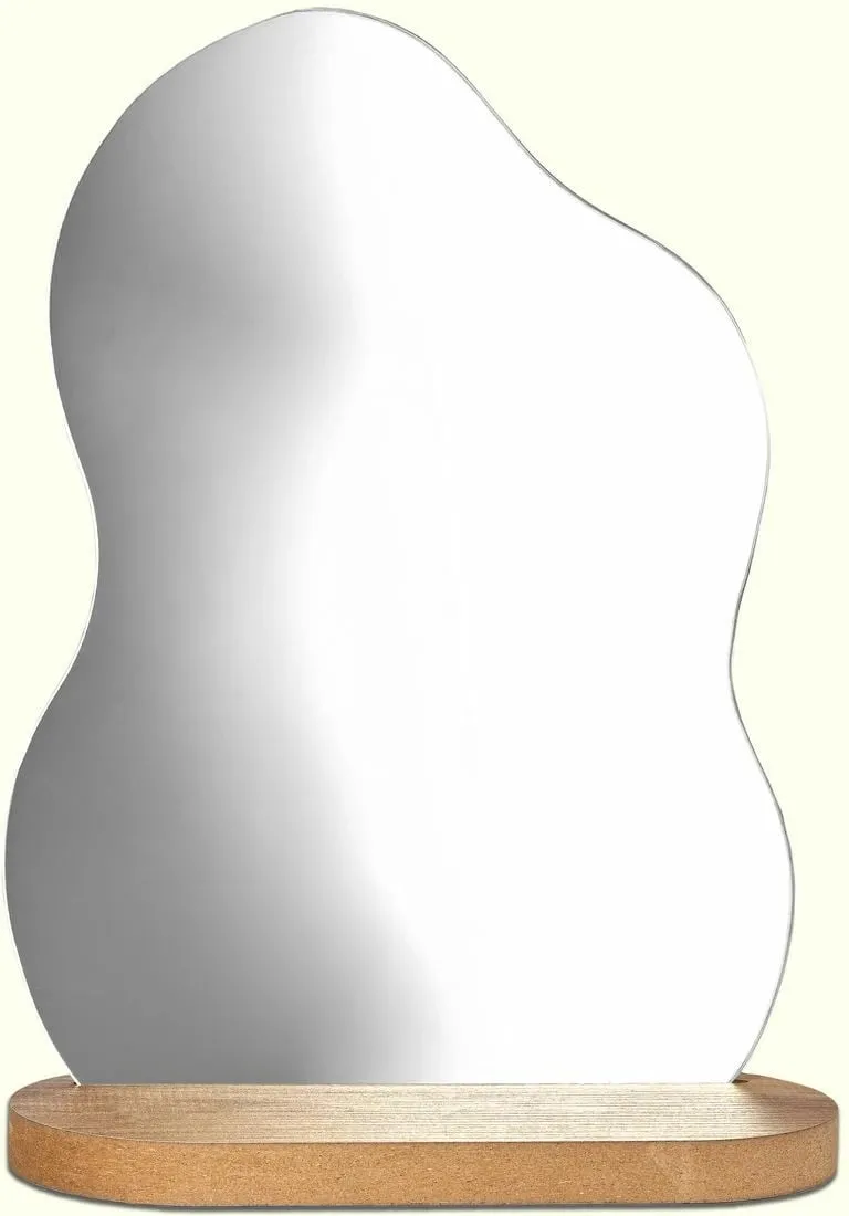 Pamja 6