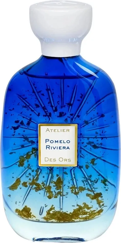Pamja 1