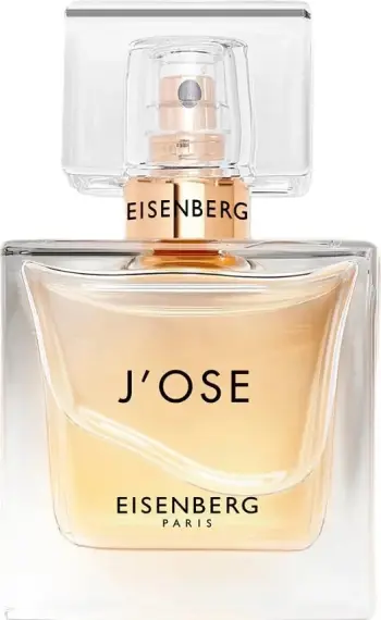 Eau de Parfum për femra Eisenberg J'ose Femme, 30ml