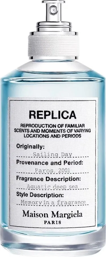 Pamja 1