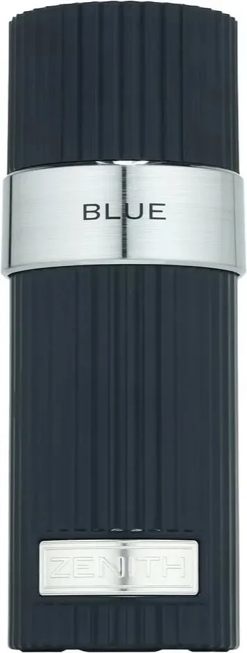 Eau de Parfum French Avenue Zenith Blue, 100ml - 1