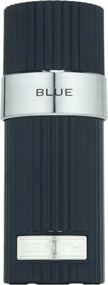 Eau de Parfum French Avenue Zenith Blue, 100ml