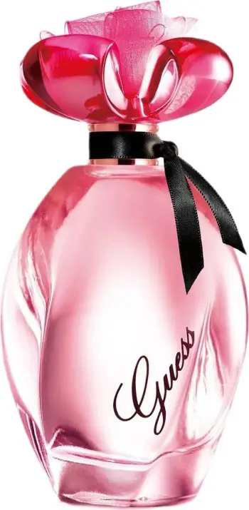 Eau de Toilette për femra Guess Girl, 100ml