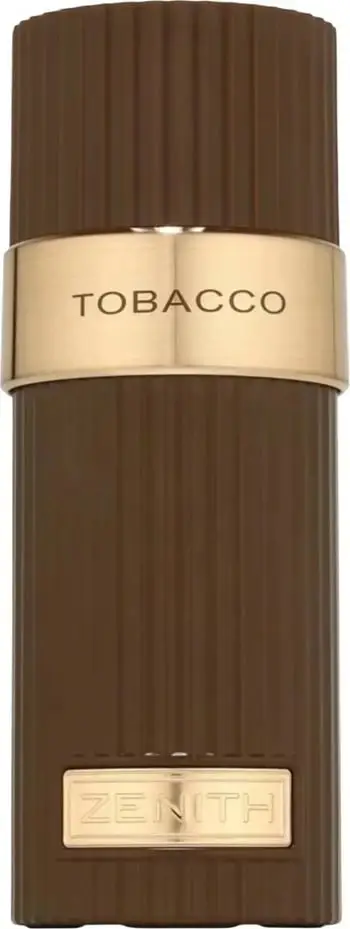 Eau de Parfum French Avenue Zenith Tobacco, 100ml