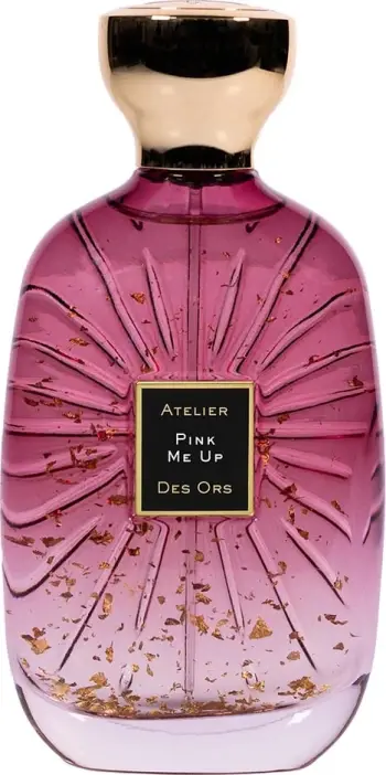 Eau de Parfum për femra Atelier des Ors Pink Me Up 100ml