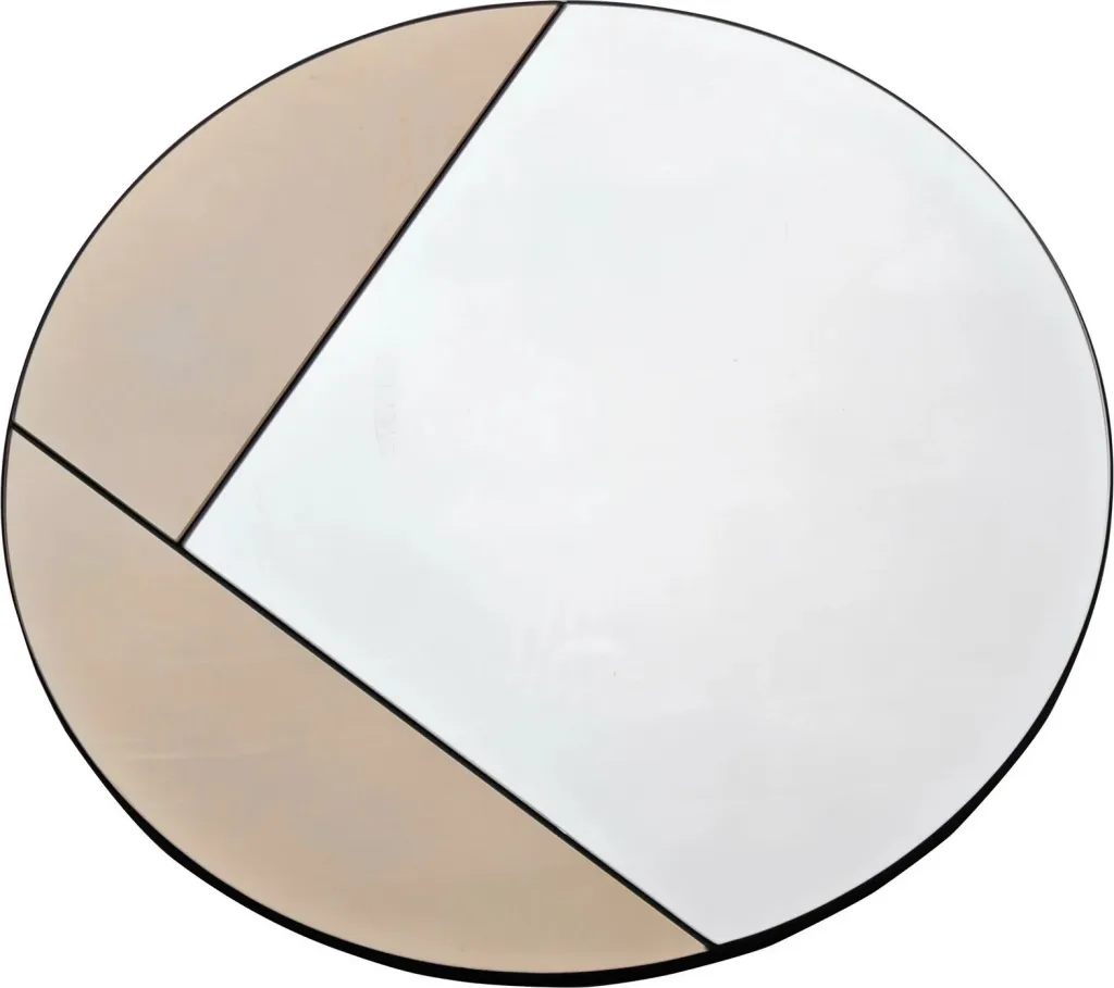 Pamja 11